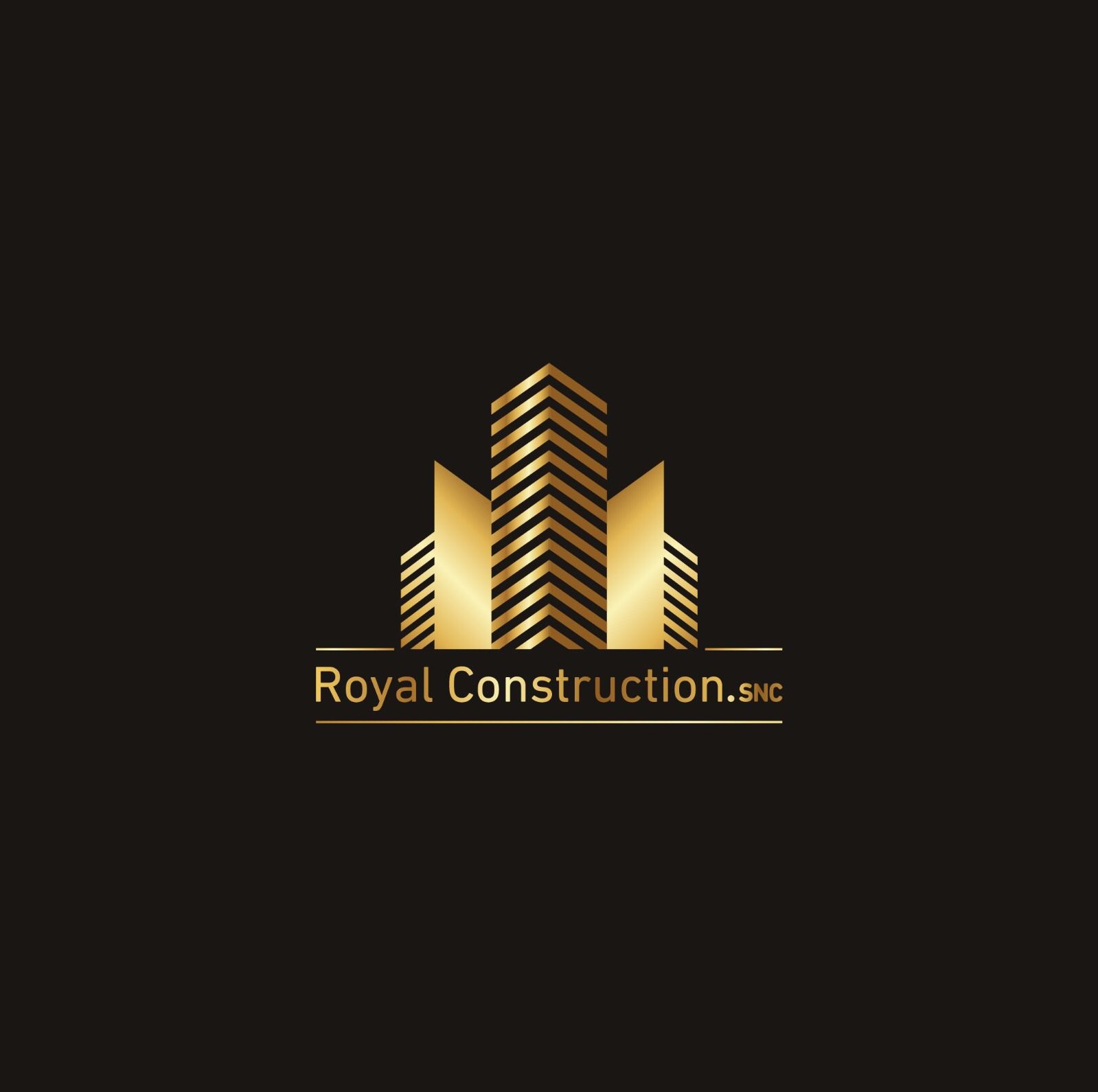 Royal Contruction