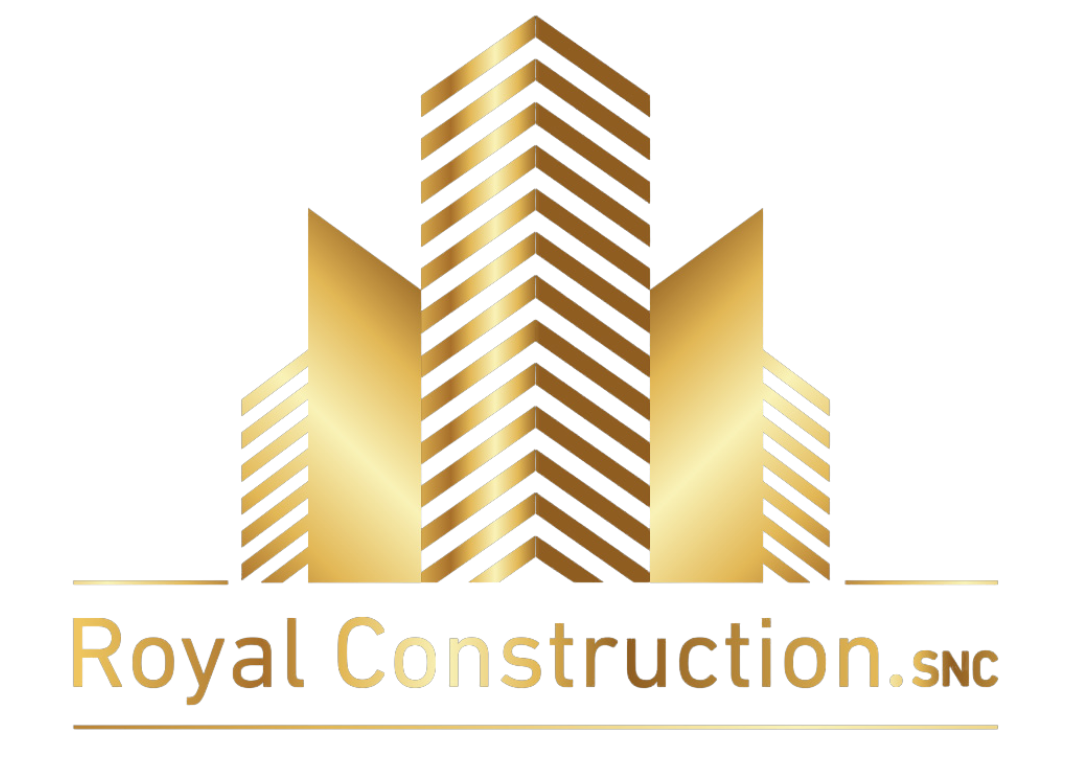 Royal Contruction